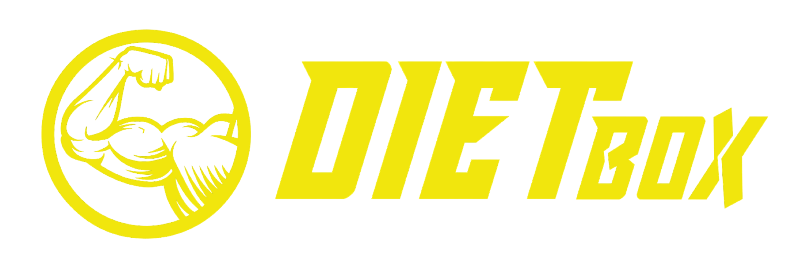 DietBox